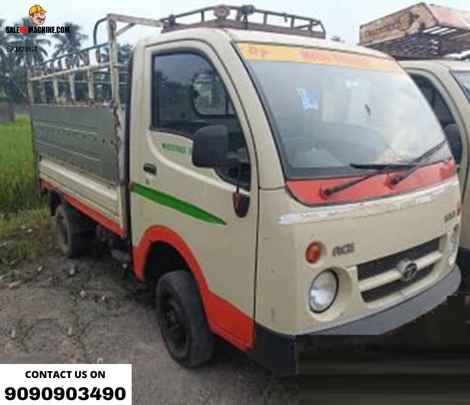 TATA ACE